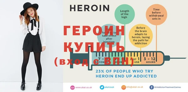 марки nbome Покачи