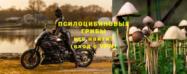 прущий лед Покровск